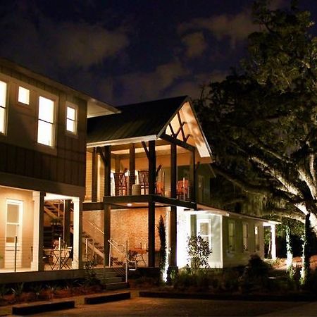 Roost Ocean Springs Ξενοδοχείο Εξωτερικό φωτογραφία