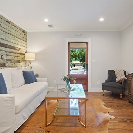 Roost Ocean Springs Ξενοδοχείο Εξωτερικό φωτογραφία