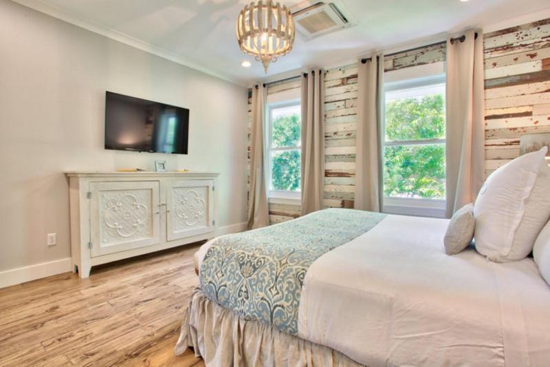 Roost Ocean Springs Ξενοδοχείο Εξωτερικό φωτογραφία