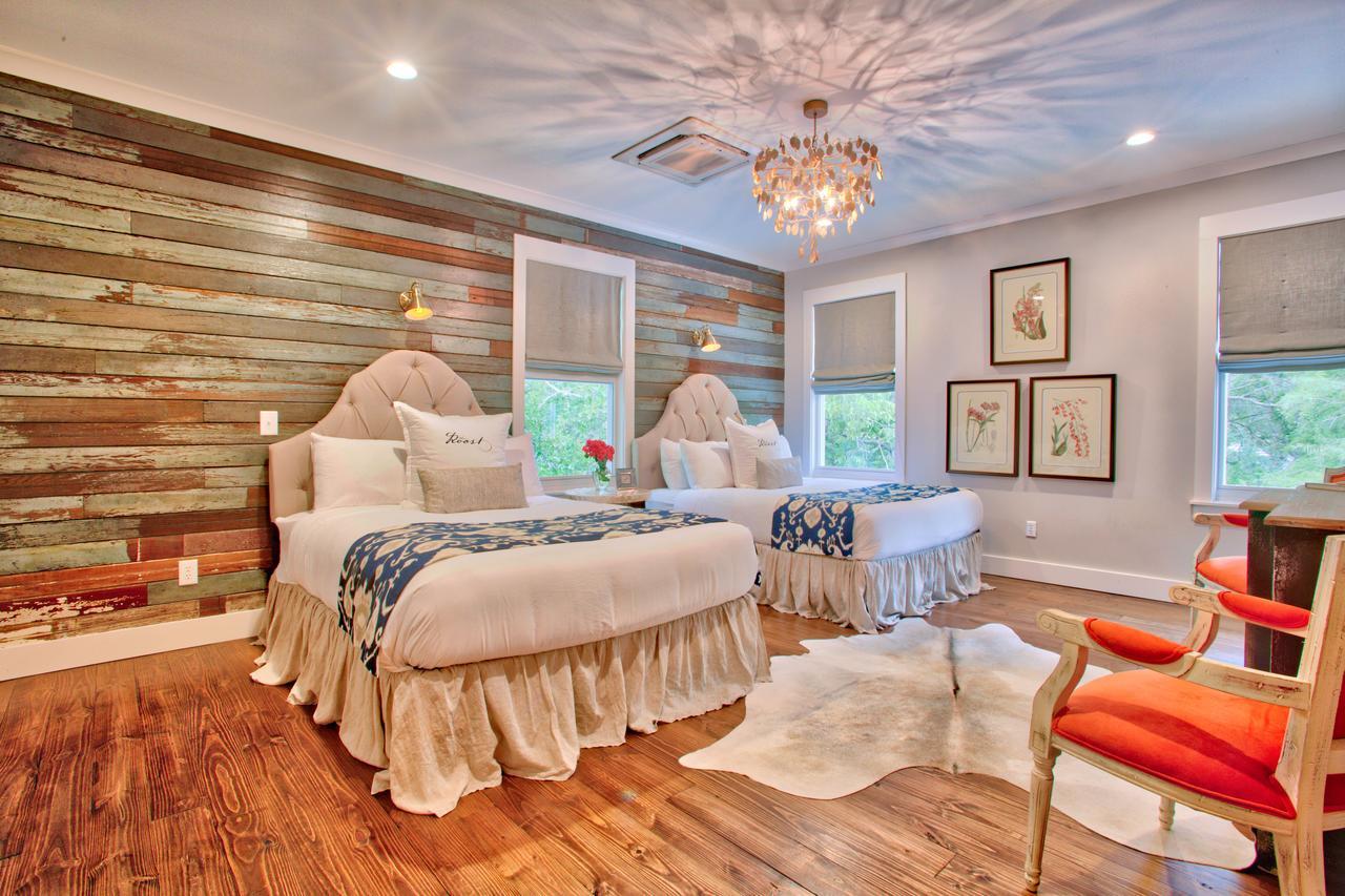 Roost Ocean Springs Ξενοδοχείο Εξωτερικό φωτογραφία