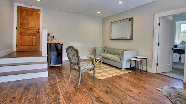 Roost Ocean Springs Ξενοδοχείο Εξωτερικό φωτογραφία